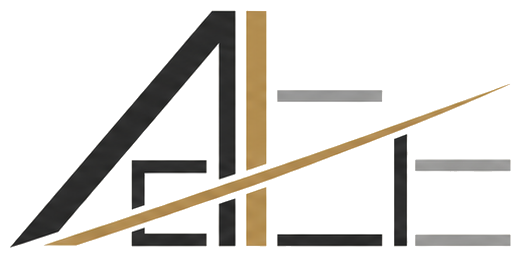 AUCEA