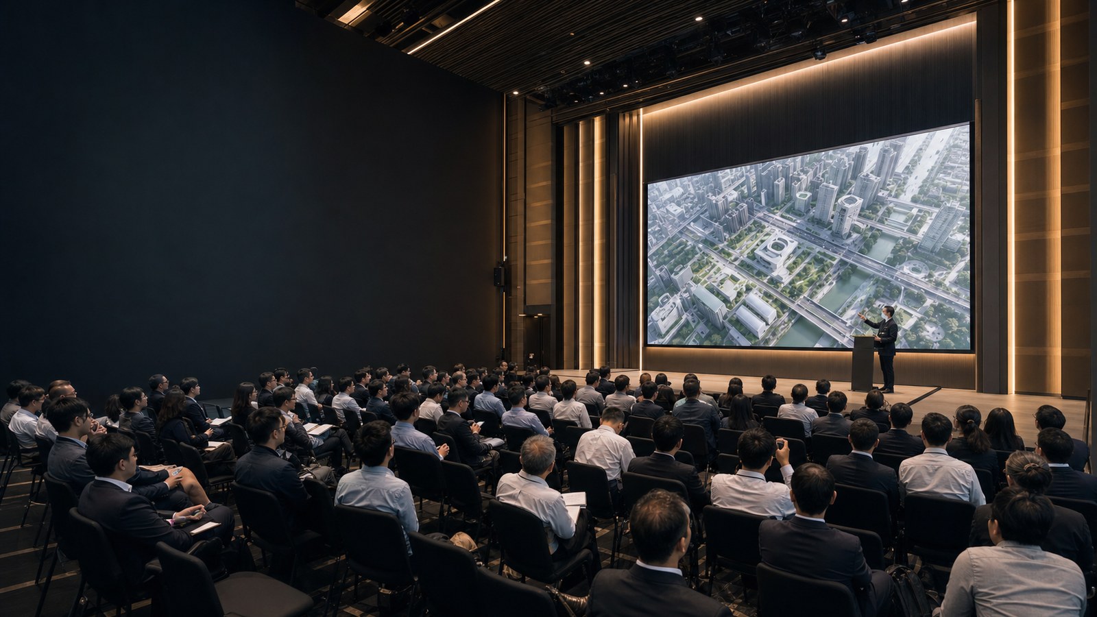 Material Management and Energy-efficient Operation for a Low-carbon Park