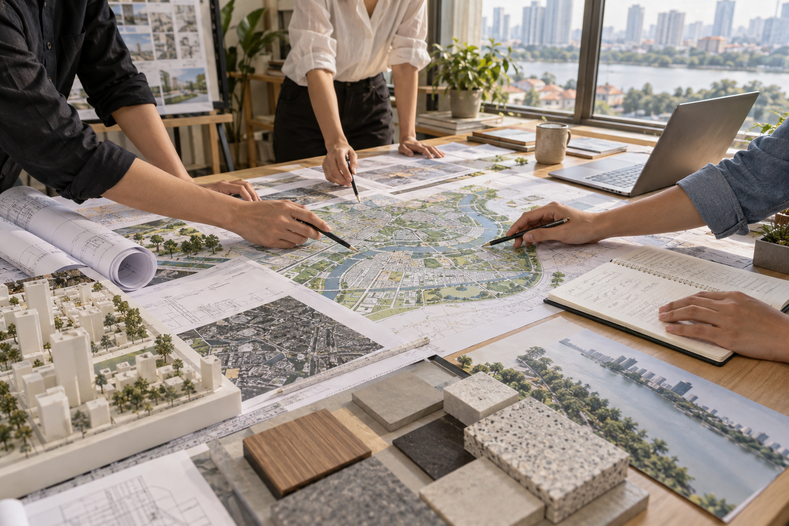 Hợp t&aacute;c nghi&ecirc;n cứu ch&uacute; trọng nguồn v&agrave; phạm vi sử dụng kết quả